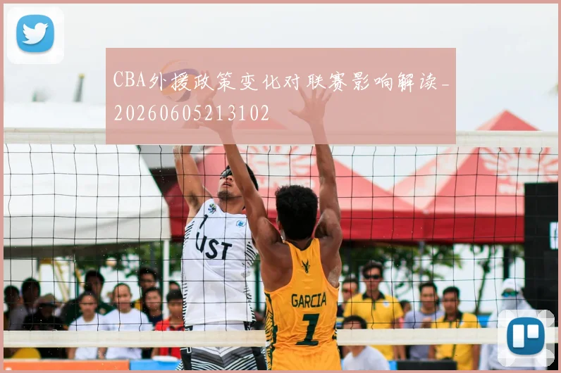 CBA外援政策变化对联赛影响解读_20260605213102